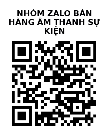 QR Code của URL hiện tại