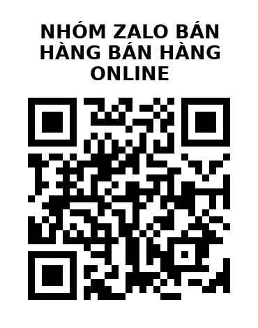 QR Code của URL hiện tại