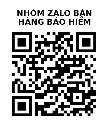 QR Code của URL hiện tại