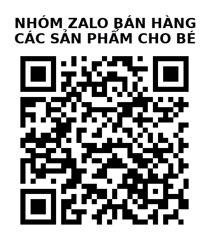 QR Code của URL hiện tại