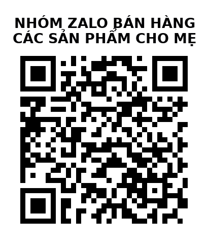 QR Code của URL hiện tại
