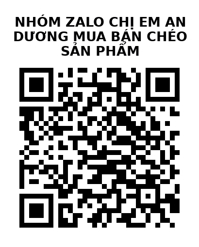 QR Code của URL hiện tại