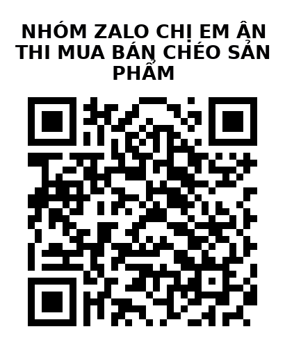 QR Code của URL hiện tại