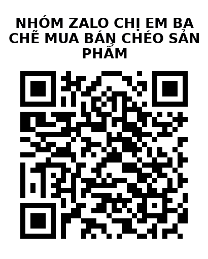 QR Code của URL hiện tại