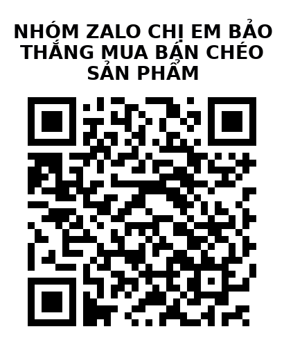 QR Code của URL hiện tại