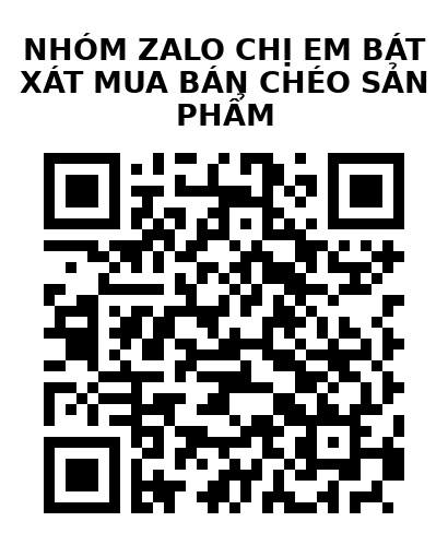 QR Code của URL hiện tại