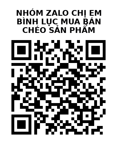 QR Code của URL hiện tại