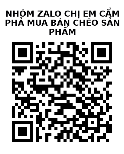 QR Code của URL hiện tại