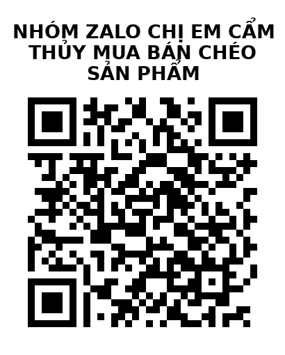 QR Code của URL hiện tại