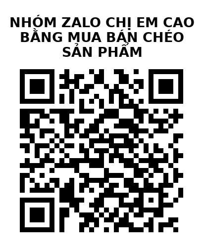 QR Code của URL hiện tại