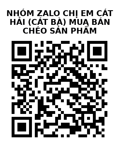 QR Code của URL hiện tại