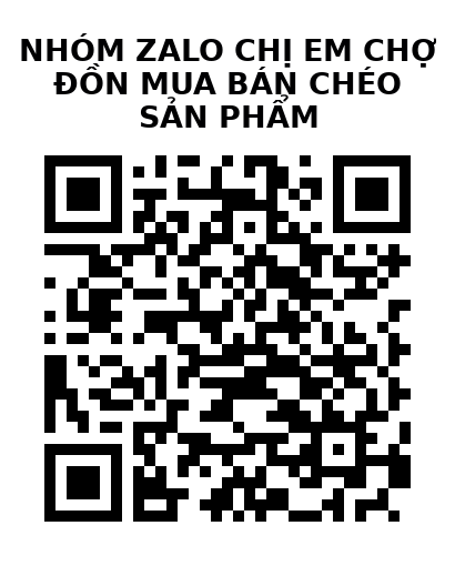 QR Code của URL hiện tại