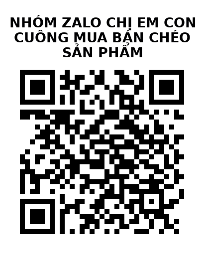 QR Code của URL hiện tại