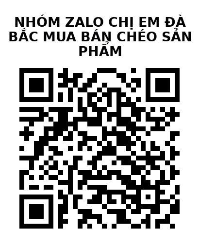 QR Code của URL hiện tại