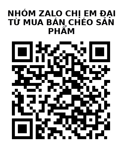 QR Code của URL hiện tại