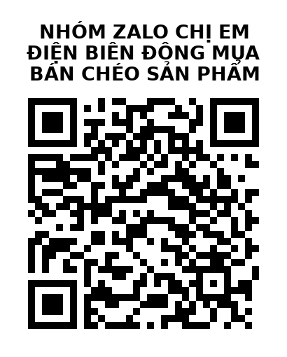 QR Code của URL hiện tại