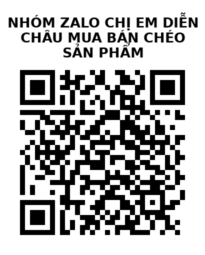 QR Code của URL hiện tại