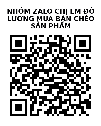 QR Code của URL hiện tại