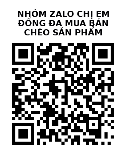 QR Code của URL hiện tại