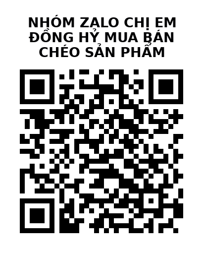 QR Code của URL hiện tại