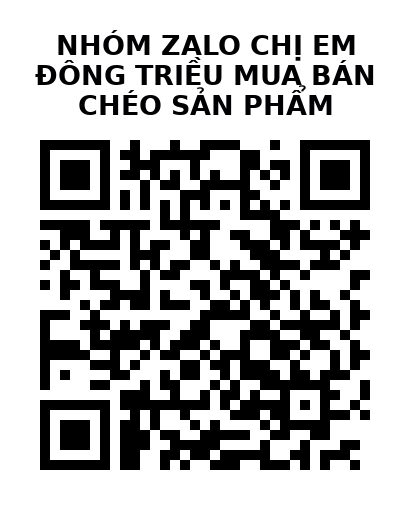 QR Code của URL hiện tại