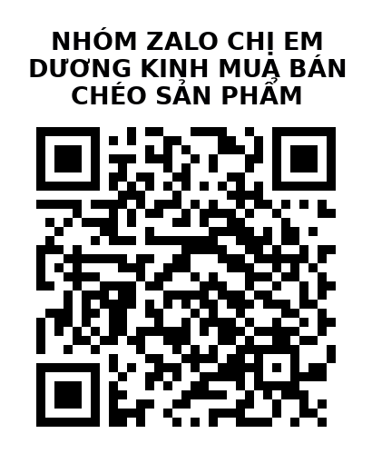 QR Code của URL hiện tại