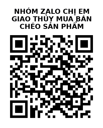 QR Code của URL hiện tại