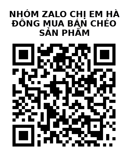 QR Code của URL hiện tại
