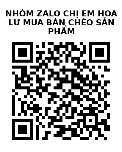 QR Code của URL hiện tại