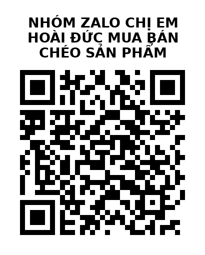 QR Code của URL hiện tại