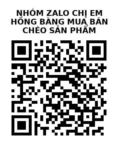 QR Code của URL hiện tại