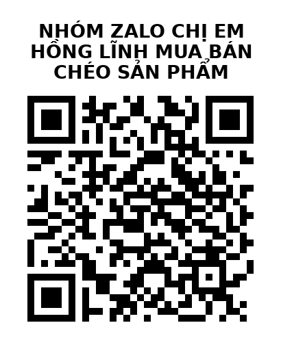 QR Code của URL hiện tại