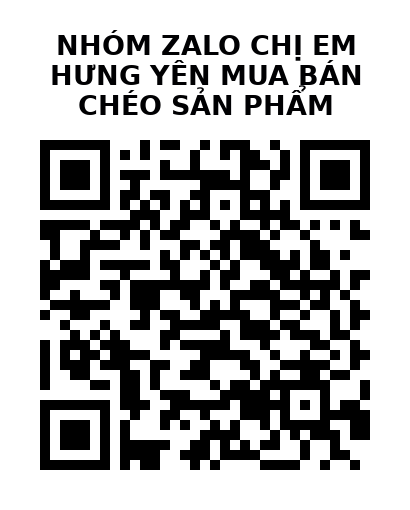 QR Code của URL hiện tại