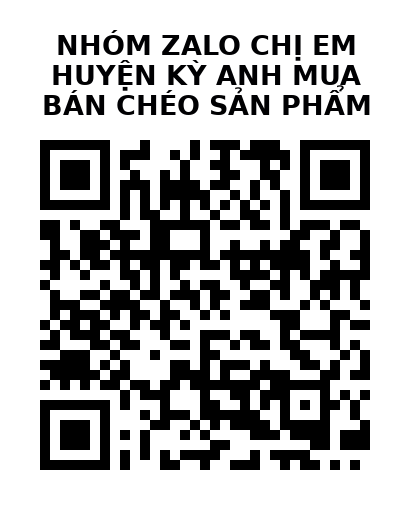 QR Code của URL hiện tại
