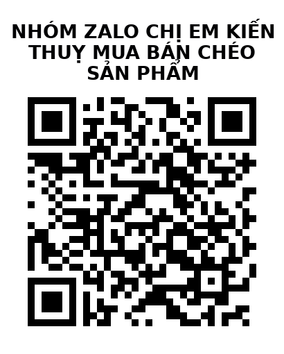 QR Code của URL hiện tại
