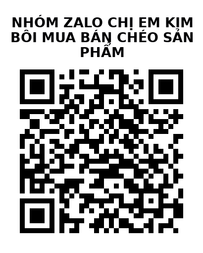 QR Code của URL hiện tại