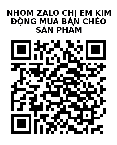 QR Code của URL hiện tại