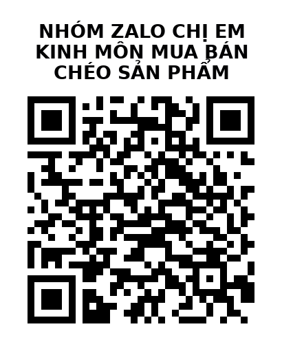 QR Code của URL hiện tại