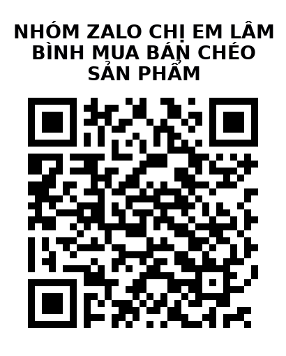 QR Code của URL hiện tại