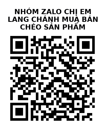 QR Code của URL hiện tại