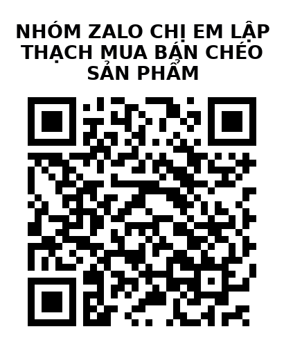 QR Code của URL hiện tại