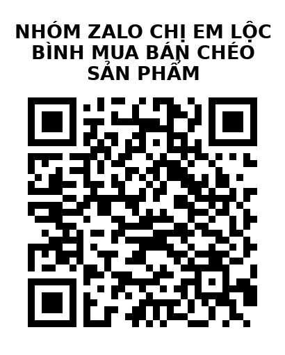 QR Code của URL hiện tại