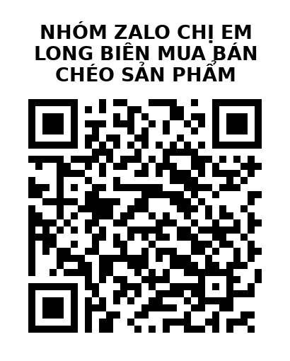 QR Code của URL hiện tại