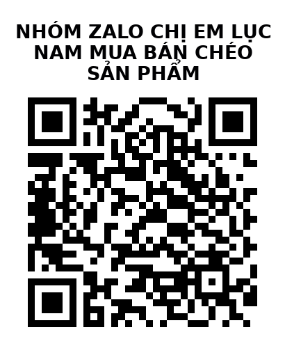 QR Code của URL hiện tại