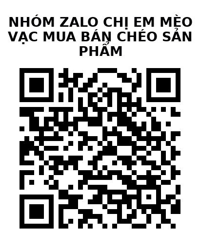QR Code của URL hiện tại