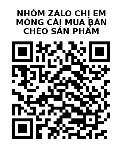 QR Code của URL hiện tại