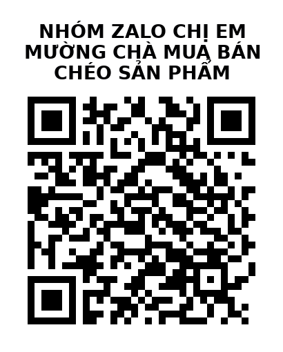 QR Code của URL hiện tại