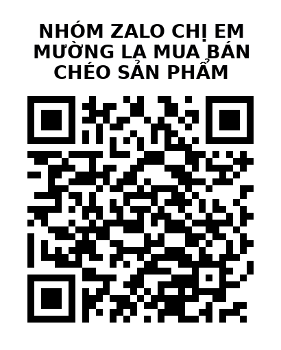 QR Code của URL hiện tại