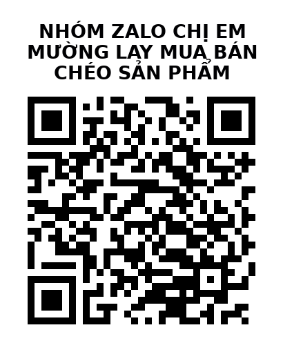 QR Code của URL hiện tại