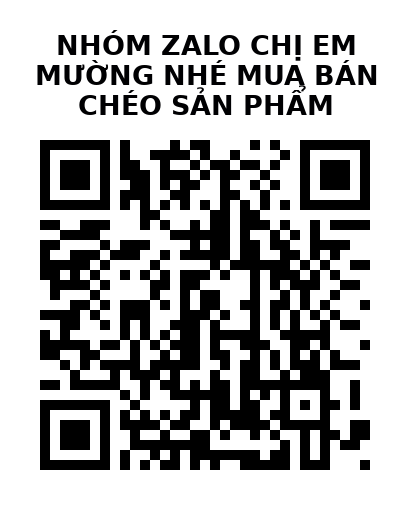 QR Code của URL hiện tại